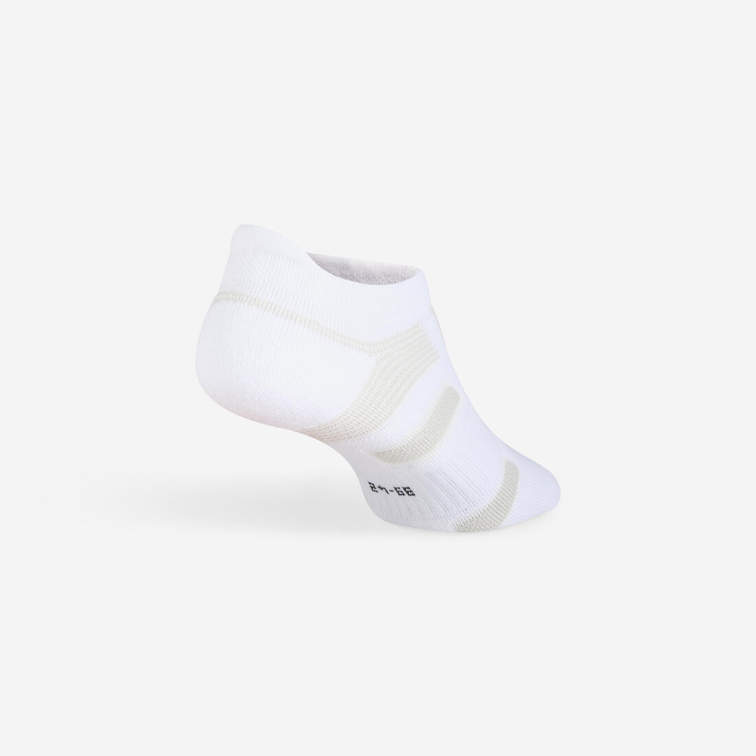 IMG_8990902_4