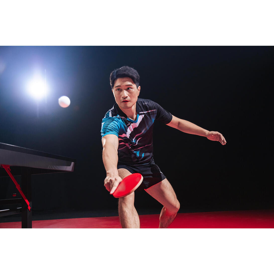 IMG_8524899_13