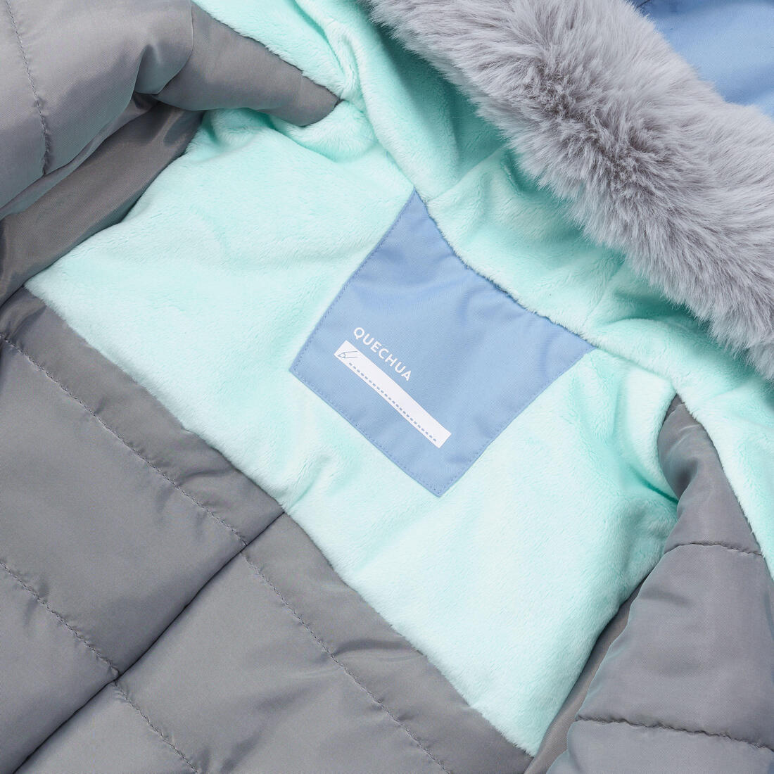 IMG_8788165_12