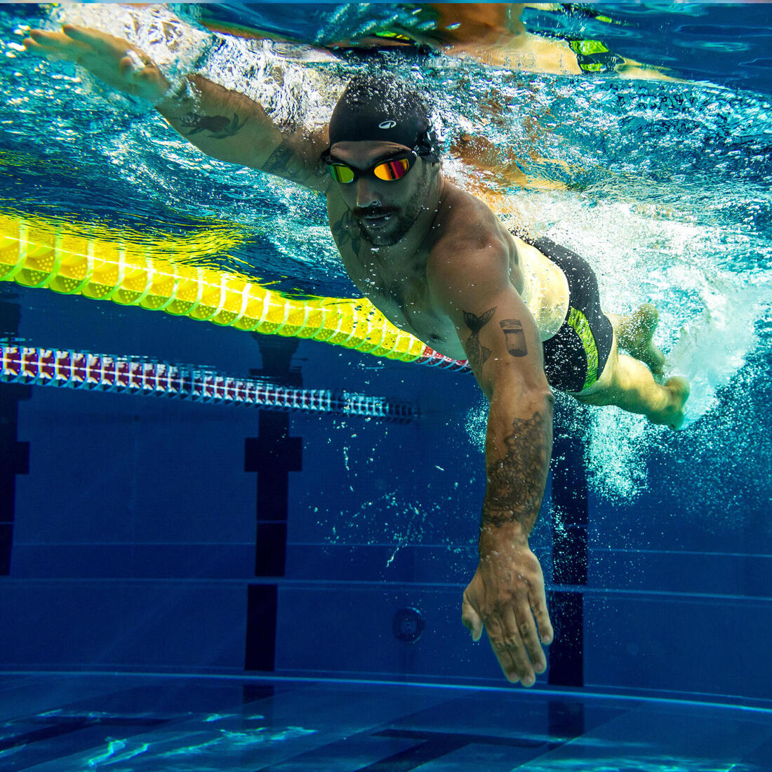 IMG_8982374_2