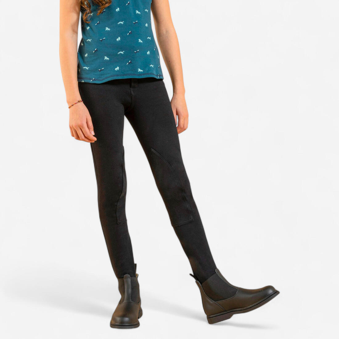 IMG_8830784_1