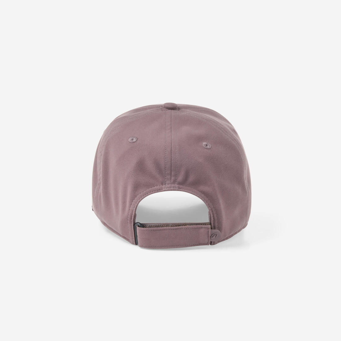 IMG_8975281_3