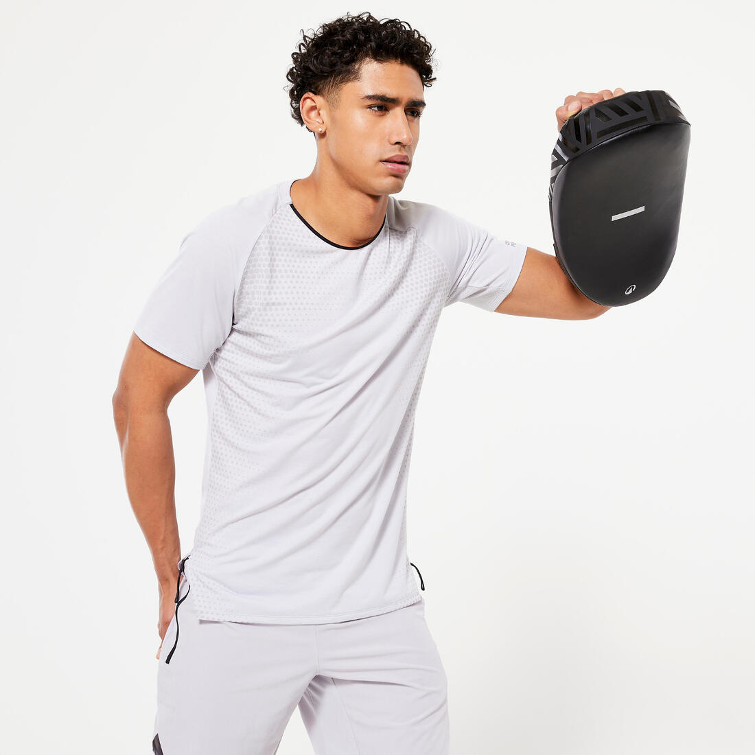 IMG_8844149_5
