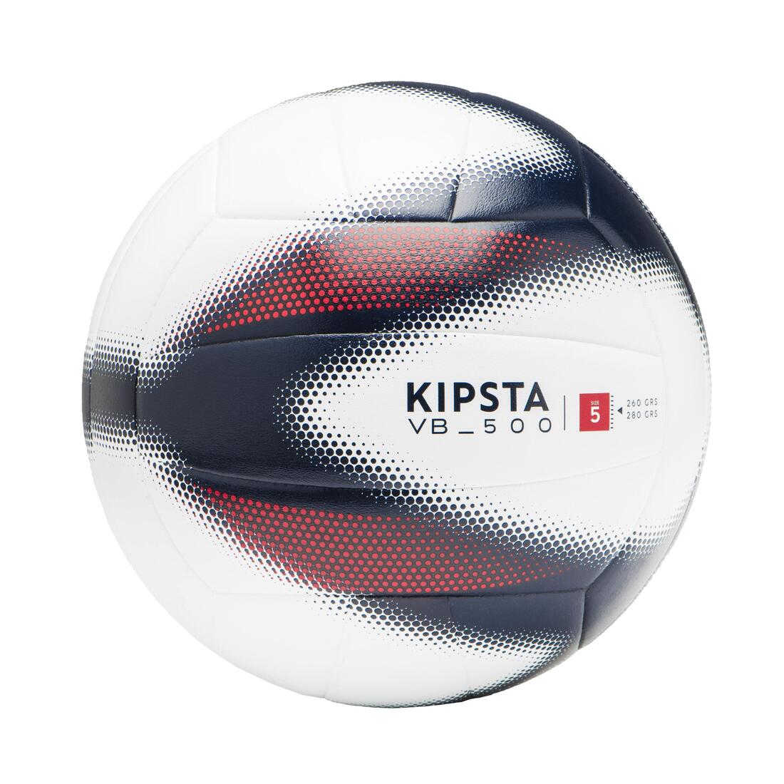 IMG_8733233_7