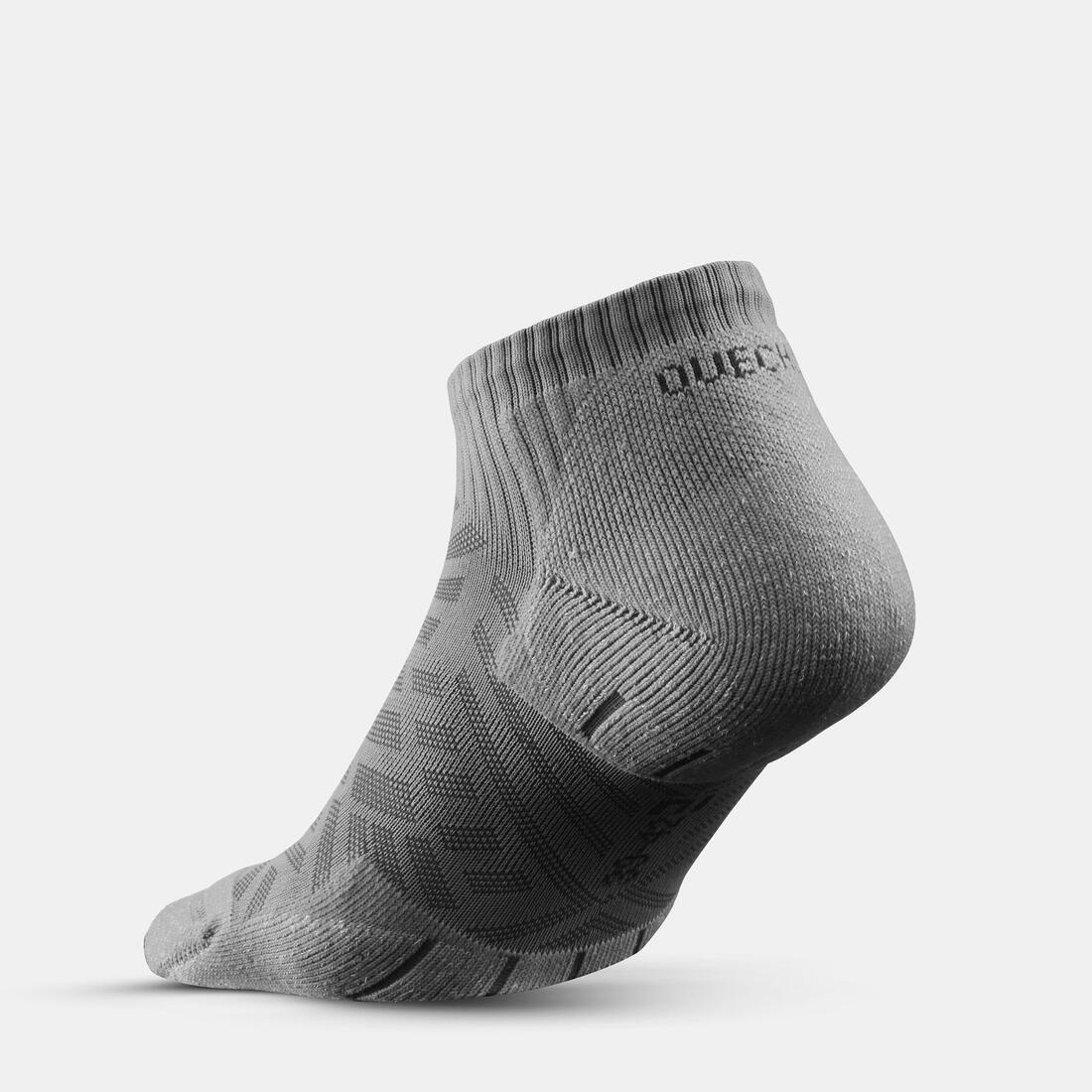 IMG_8649545_4