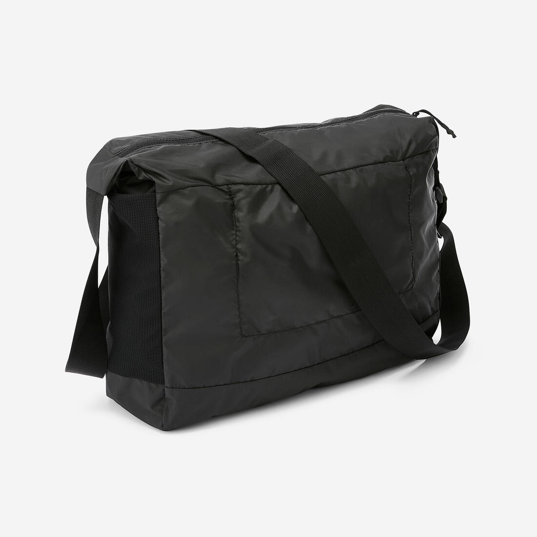 IMG_8560413_2