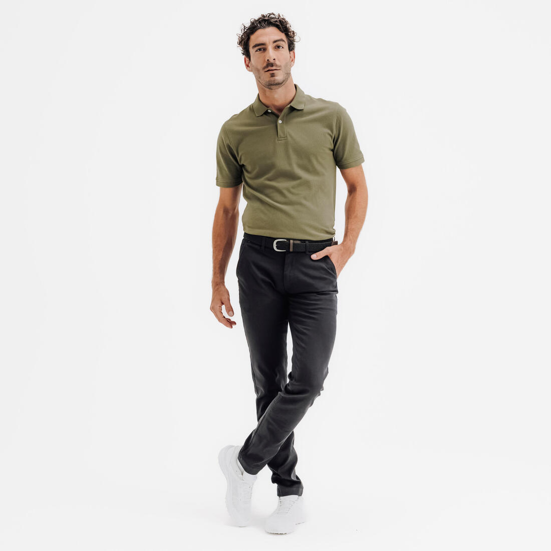 IMG_8732675_2