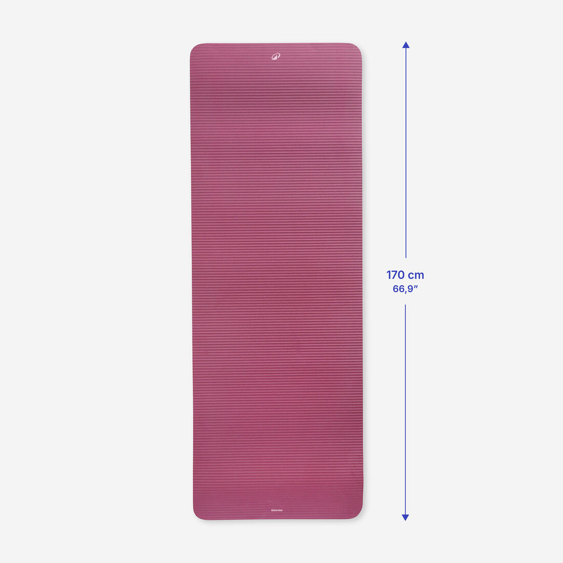 IMG_8851735_6
