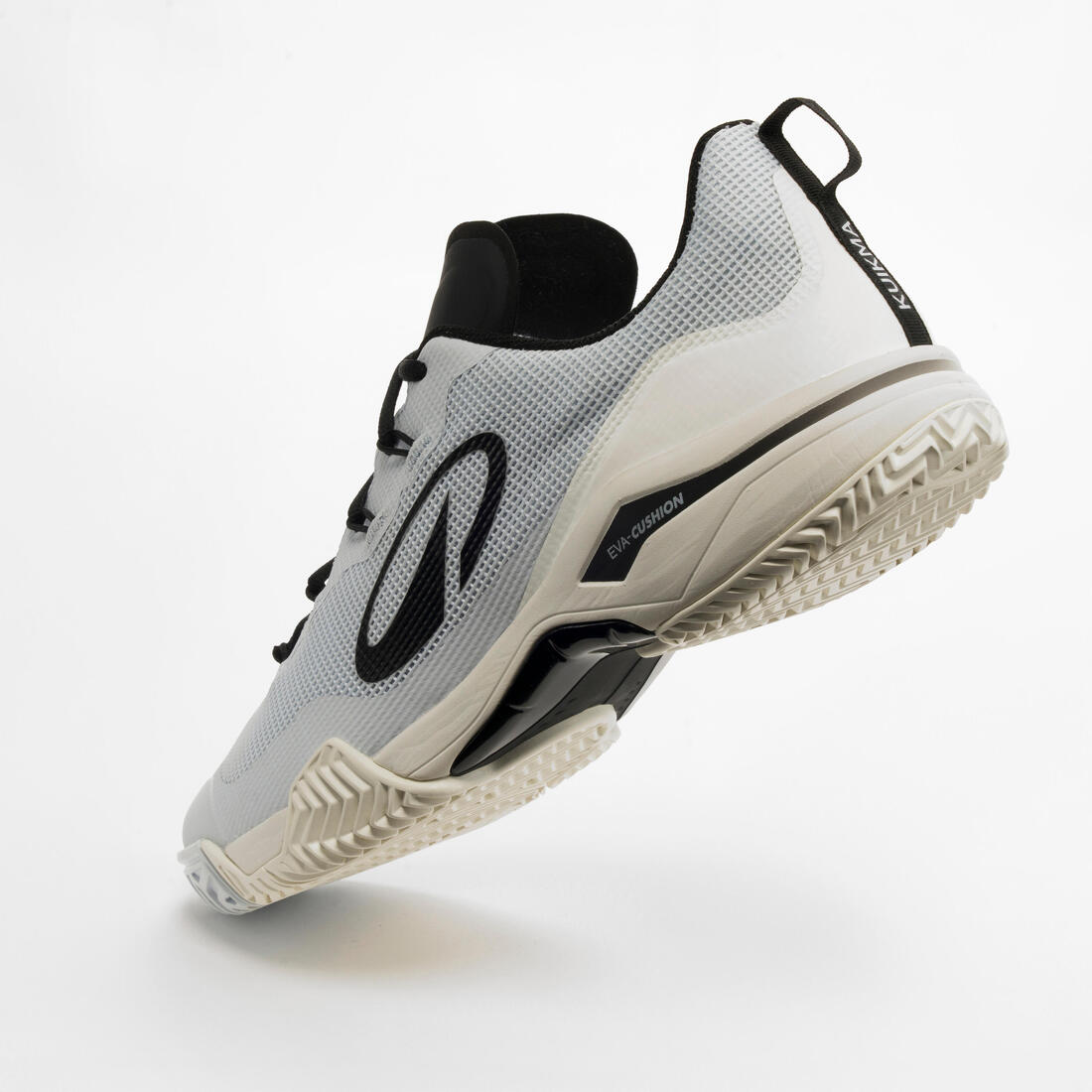 IMG_8883471_3