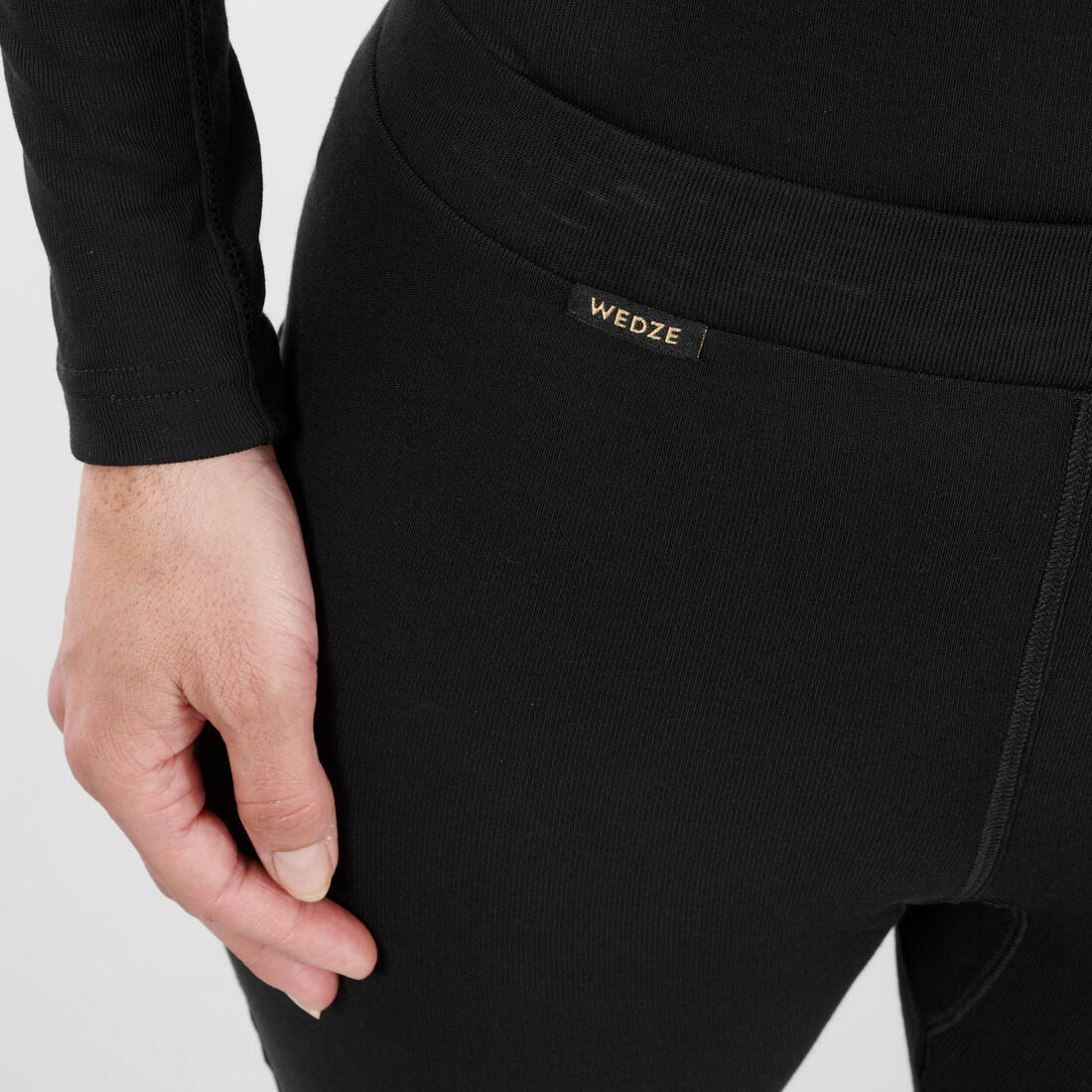 IMG_8510033_7
