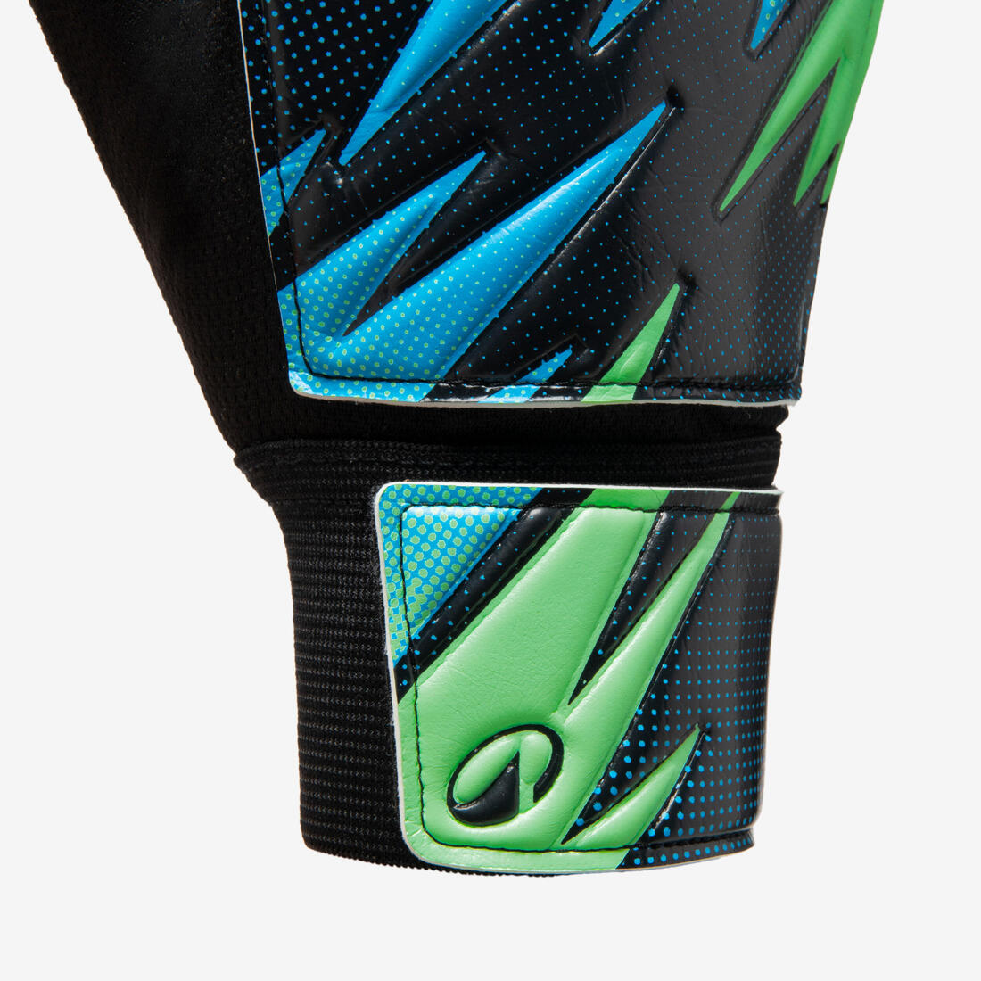 IMG_8886767_4