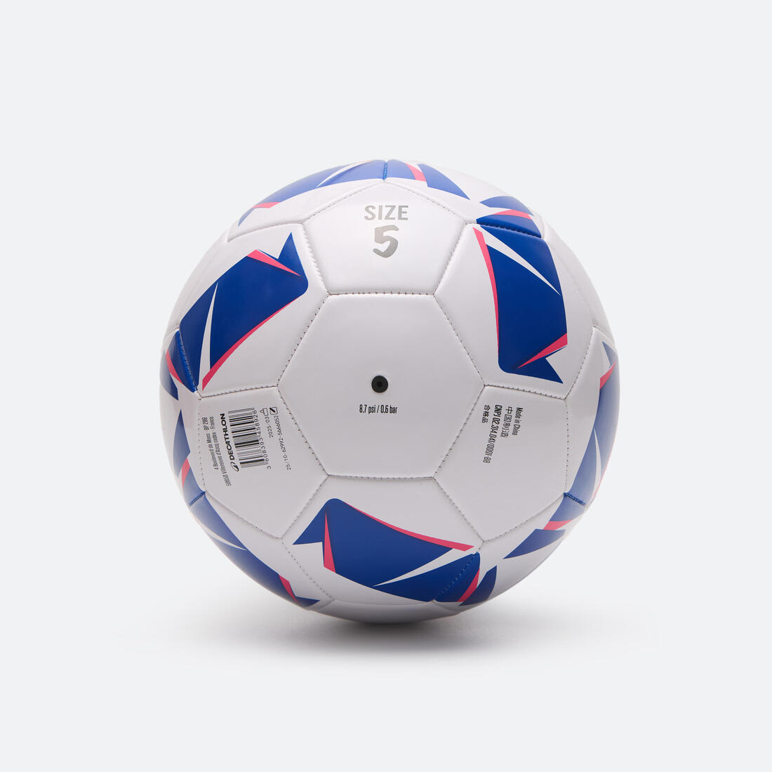 IMG_8968895_3