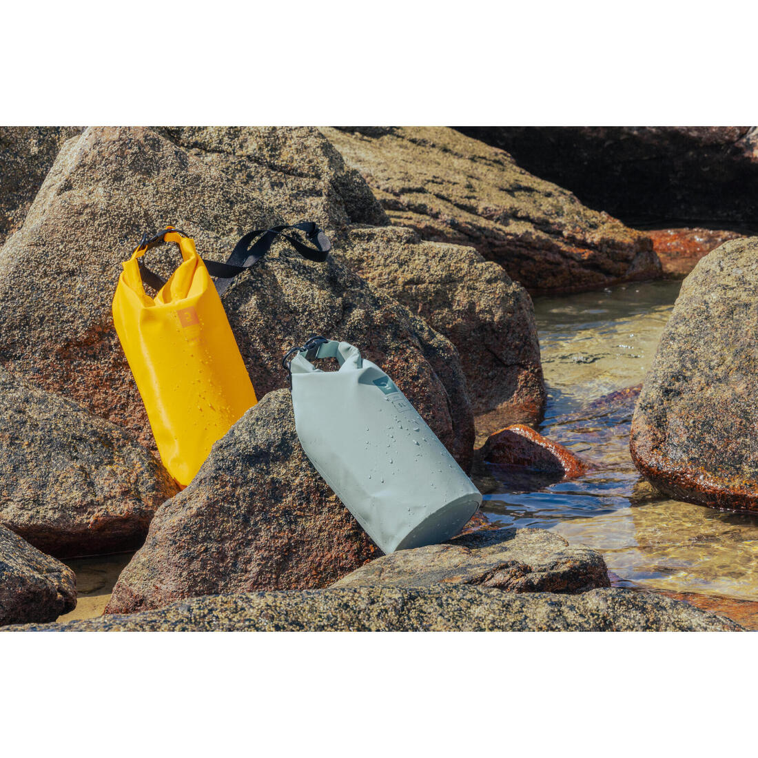 IMG_2660893