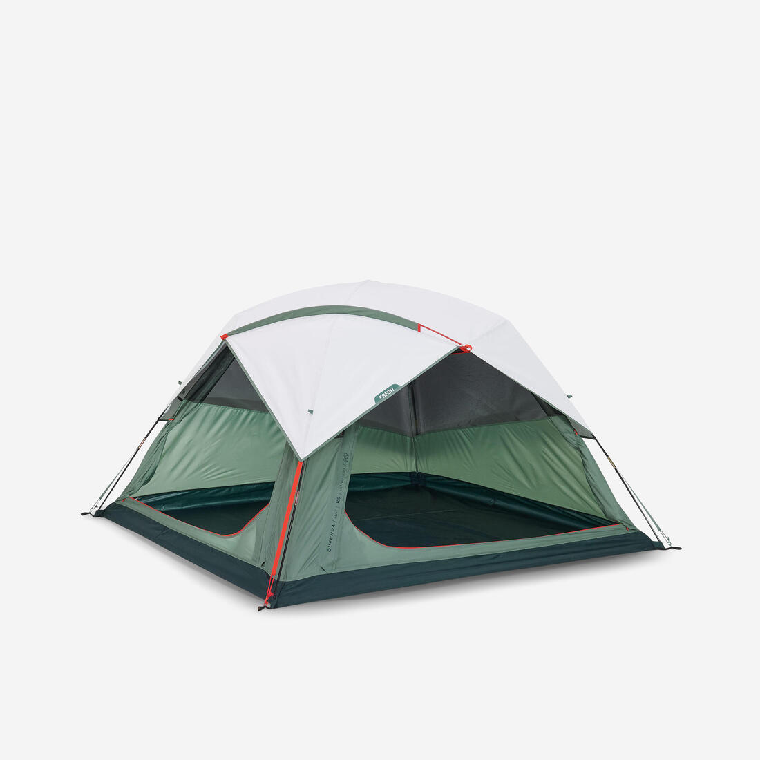 IMG_8641760_1