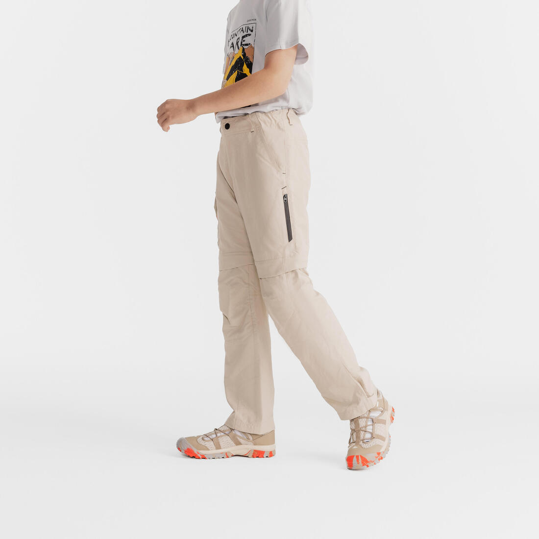 IMG_8872333_7