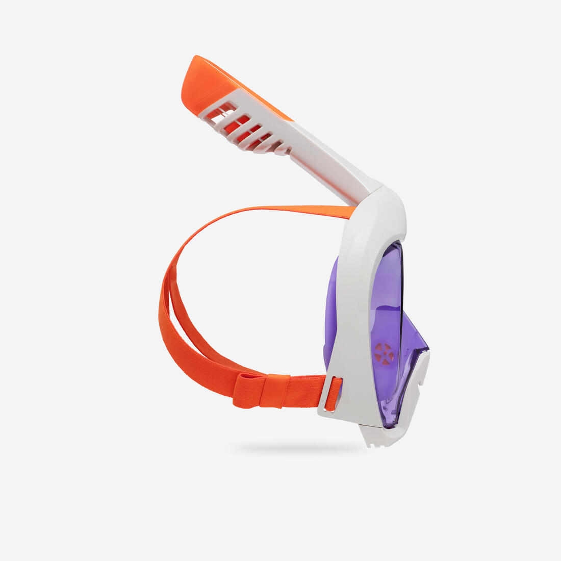 IMG_8983936_2