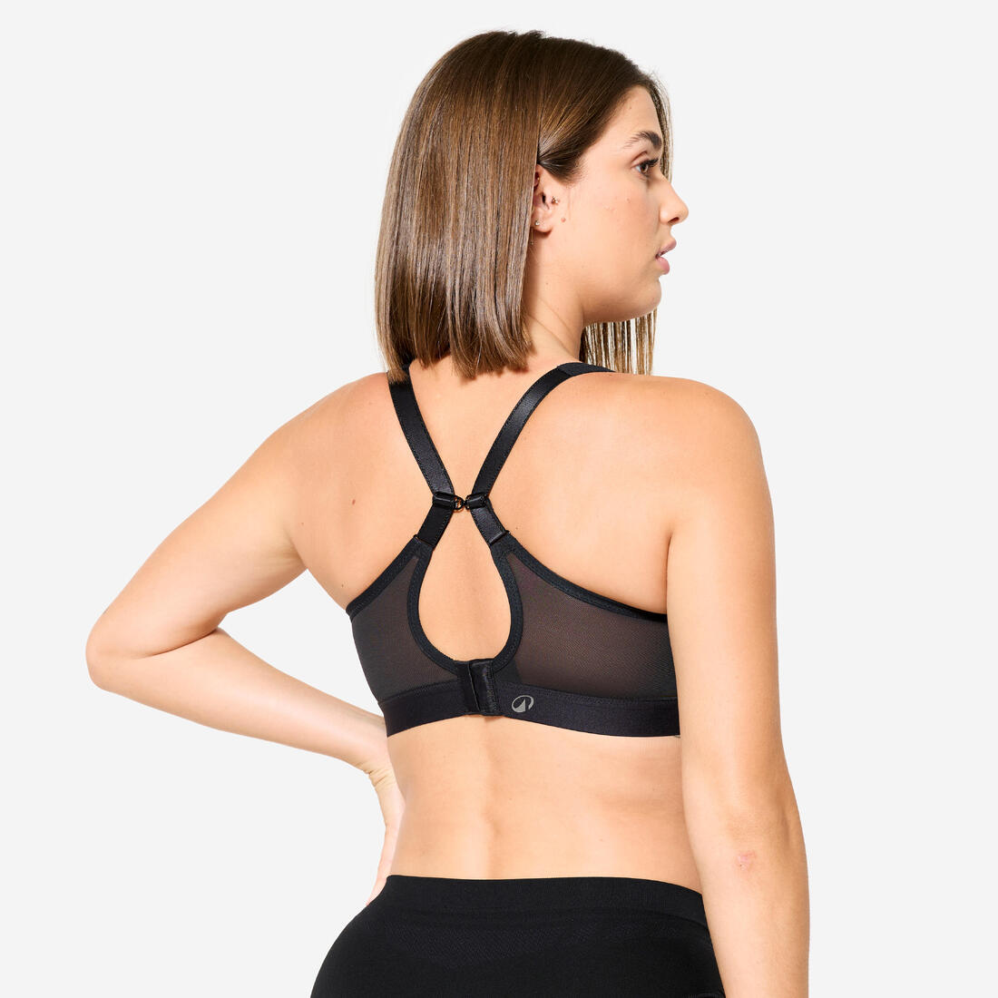 IMG_8798766_5