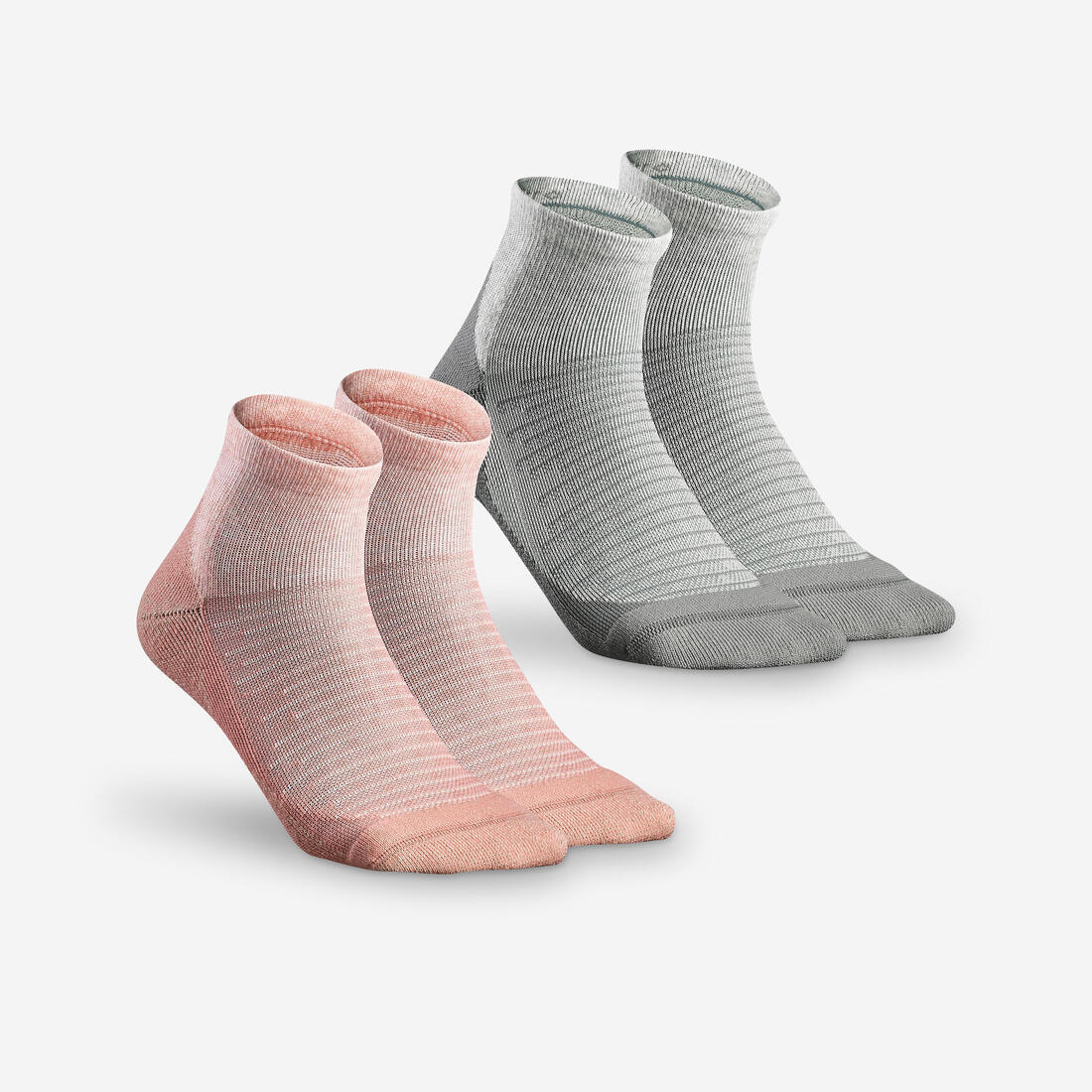 IMG_8786345_1