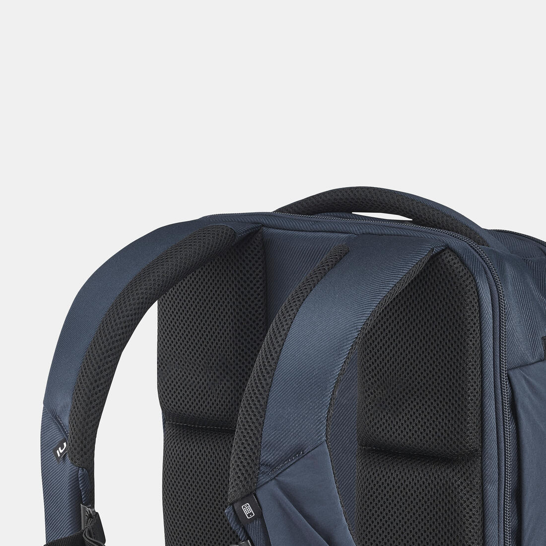 IMG_8649339_5