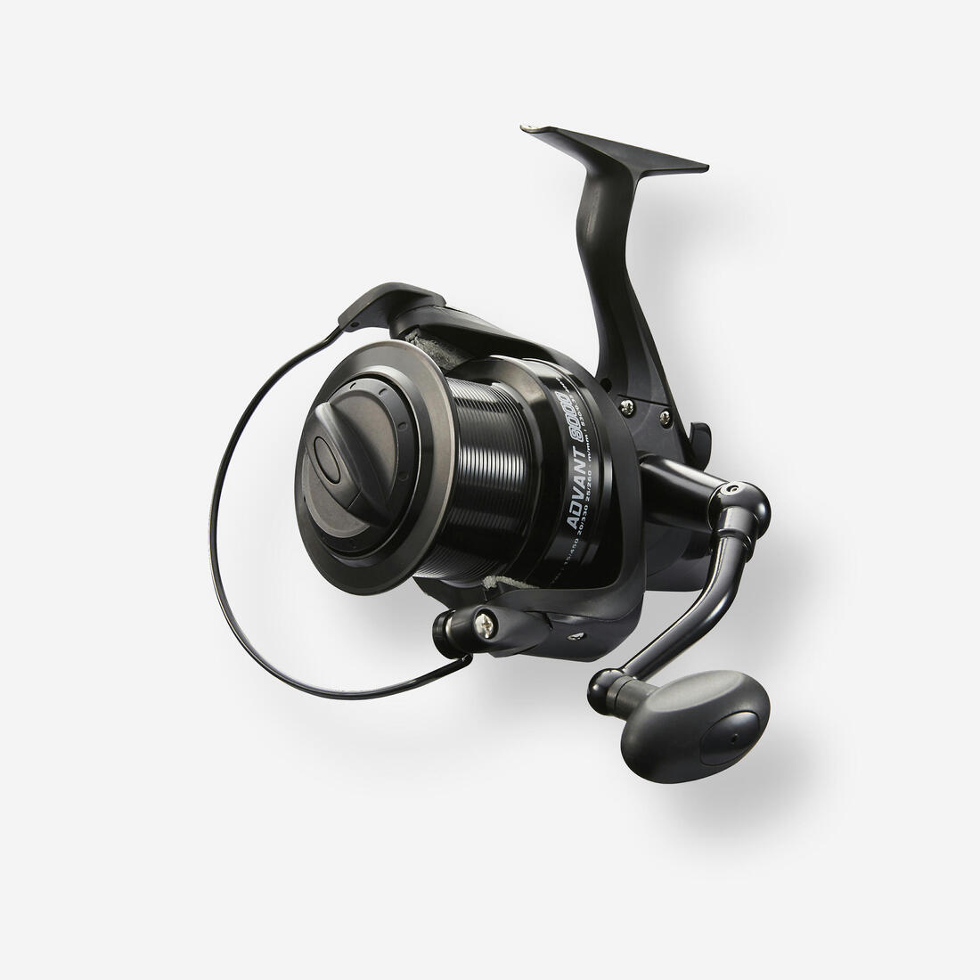 IMG_8495479_1