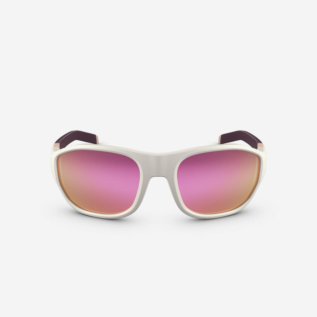 IMG_8827758_4