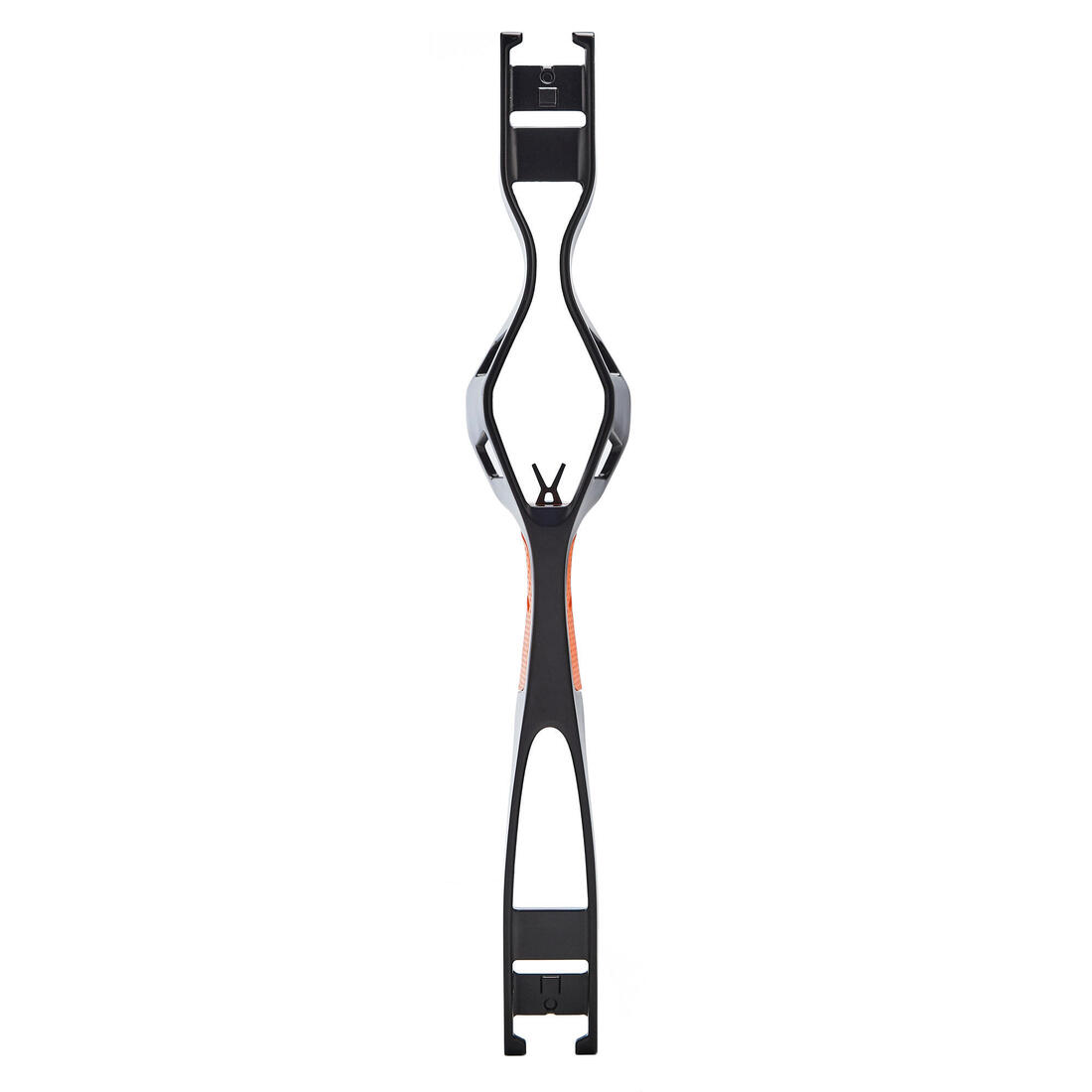 IMG_8554319_8