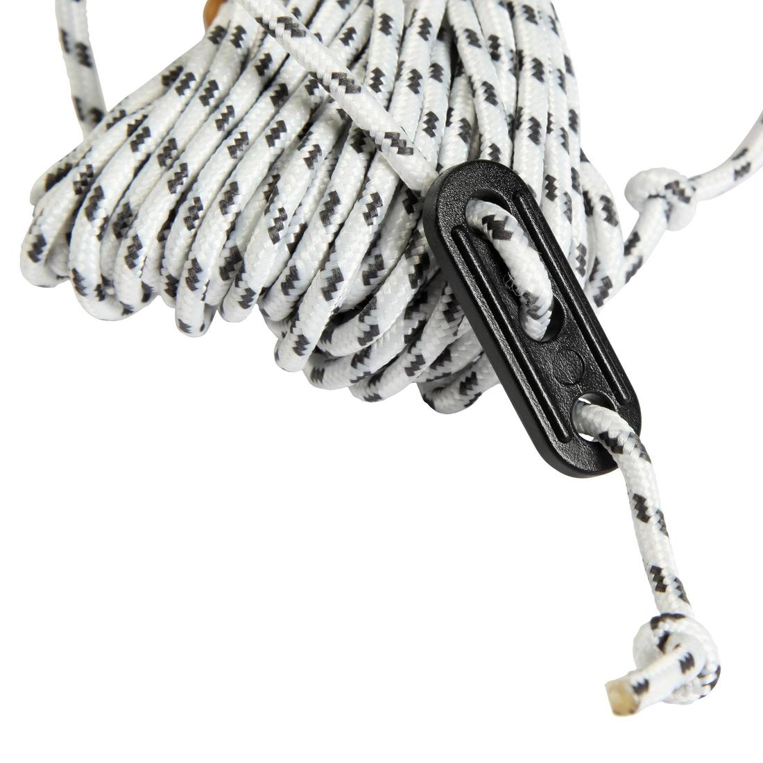 IMG_8030251_3