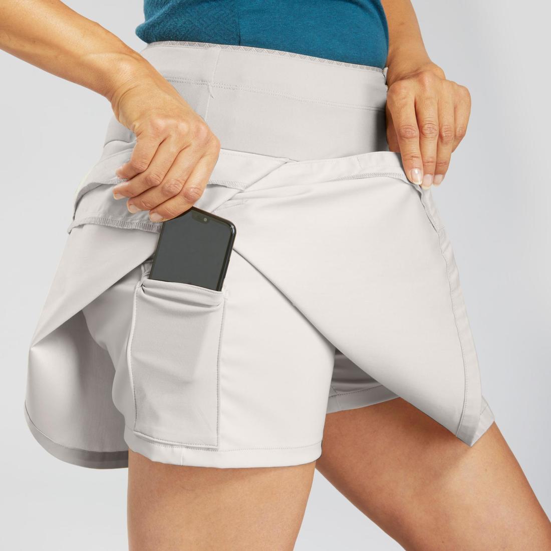 IMG_8554687_4