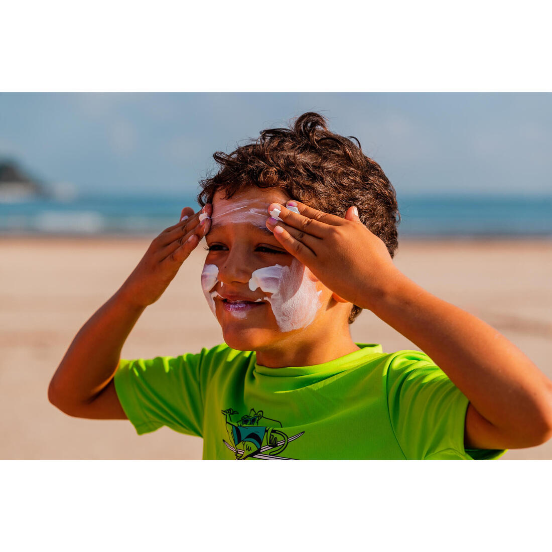 IMG_8881386_4
