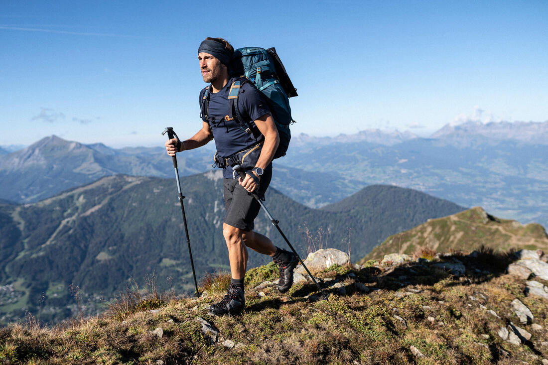 IMG_8581388_9