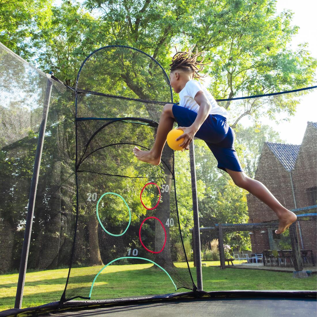 IMG_8882584_6