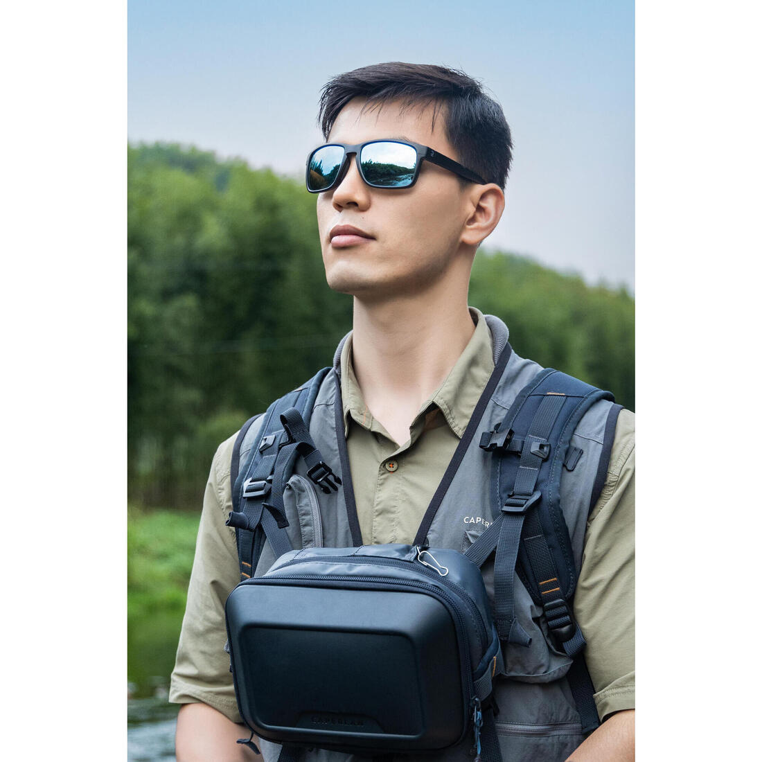 IMG_8600153_6