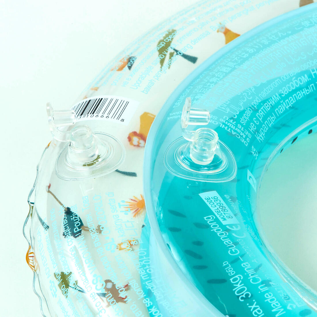 IMG_8789936_5