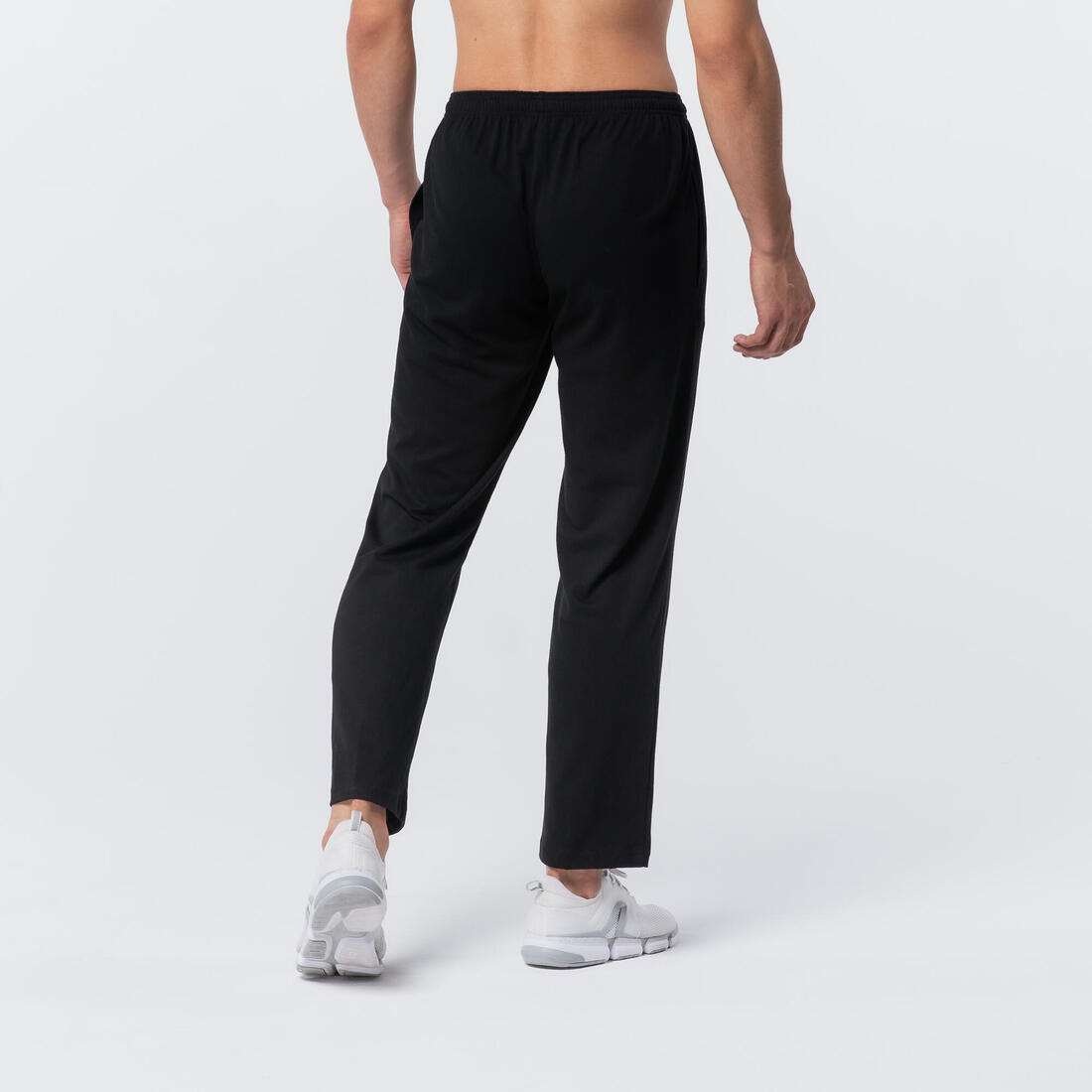 IMG_8490188_3