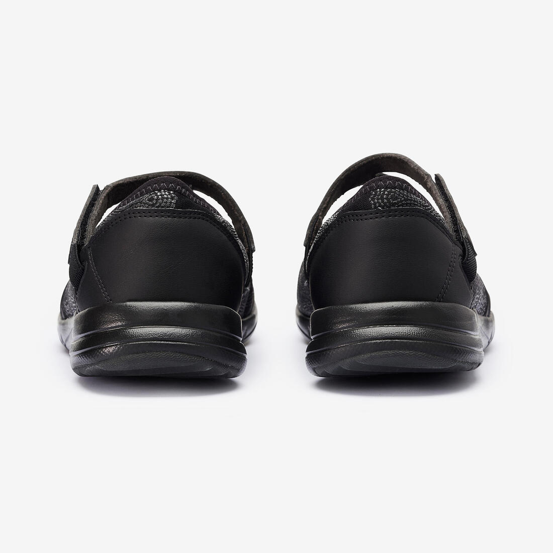 IMG_8774198_7