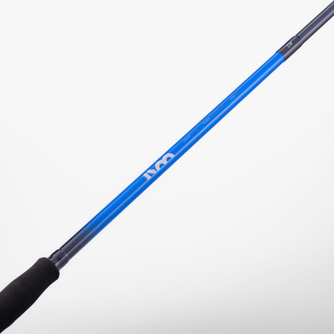 IMG_8804206_4
