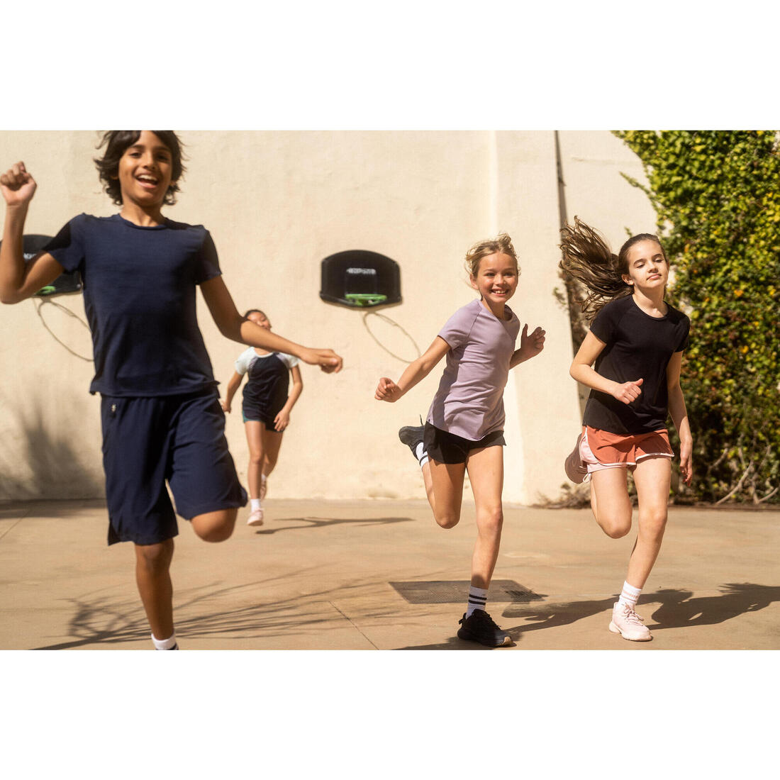 IMG_8516803_8