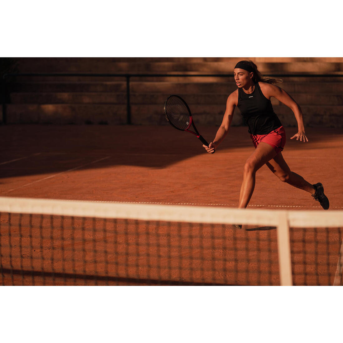 IMG_8785111_6