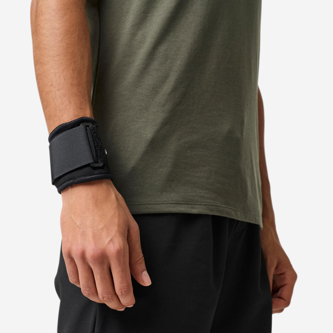 IMG_8939496_2