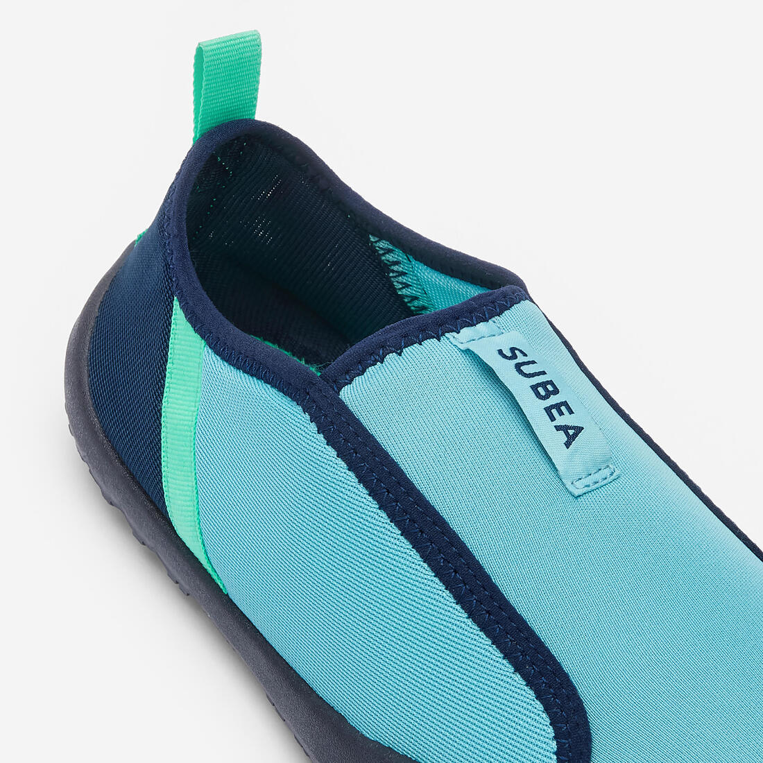 IMG_8977226_3