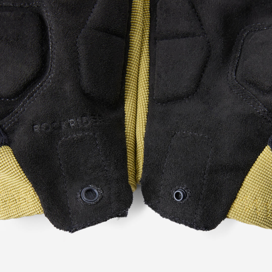 IMG_8969254_5