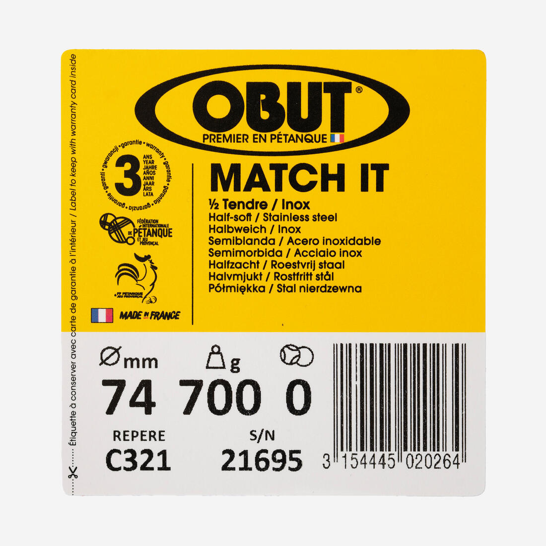 IMG_1004589000_3