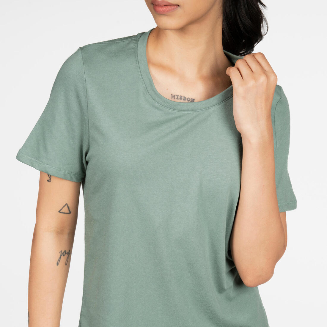 IMG_8969055_2
