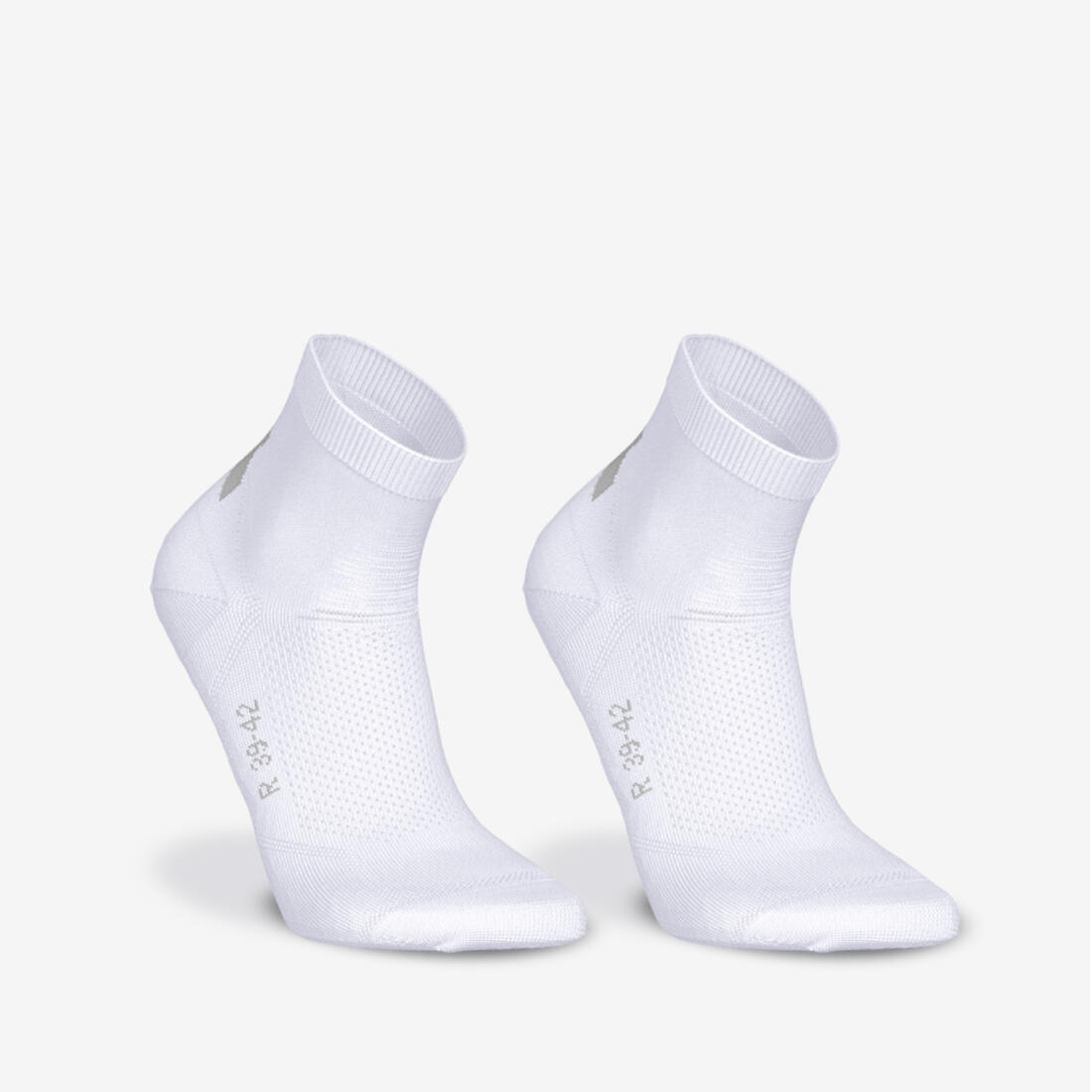 IMG_8810971_1