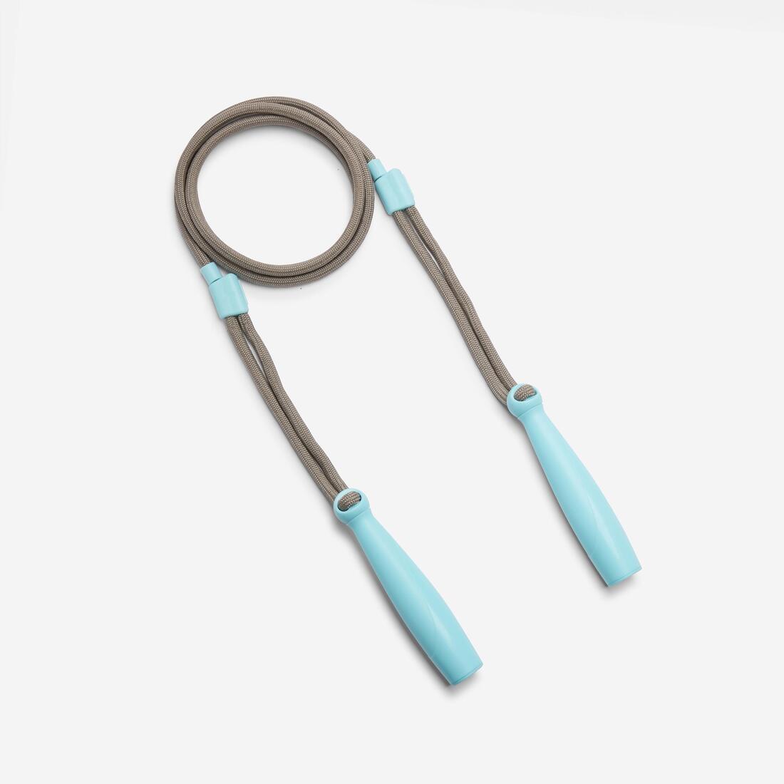 IMG_8381642_1