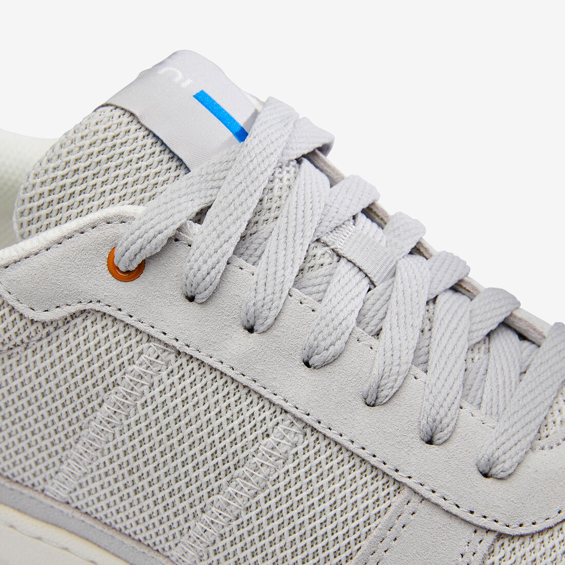 IMG_8731851_6