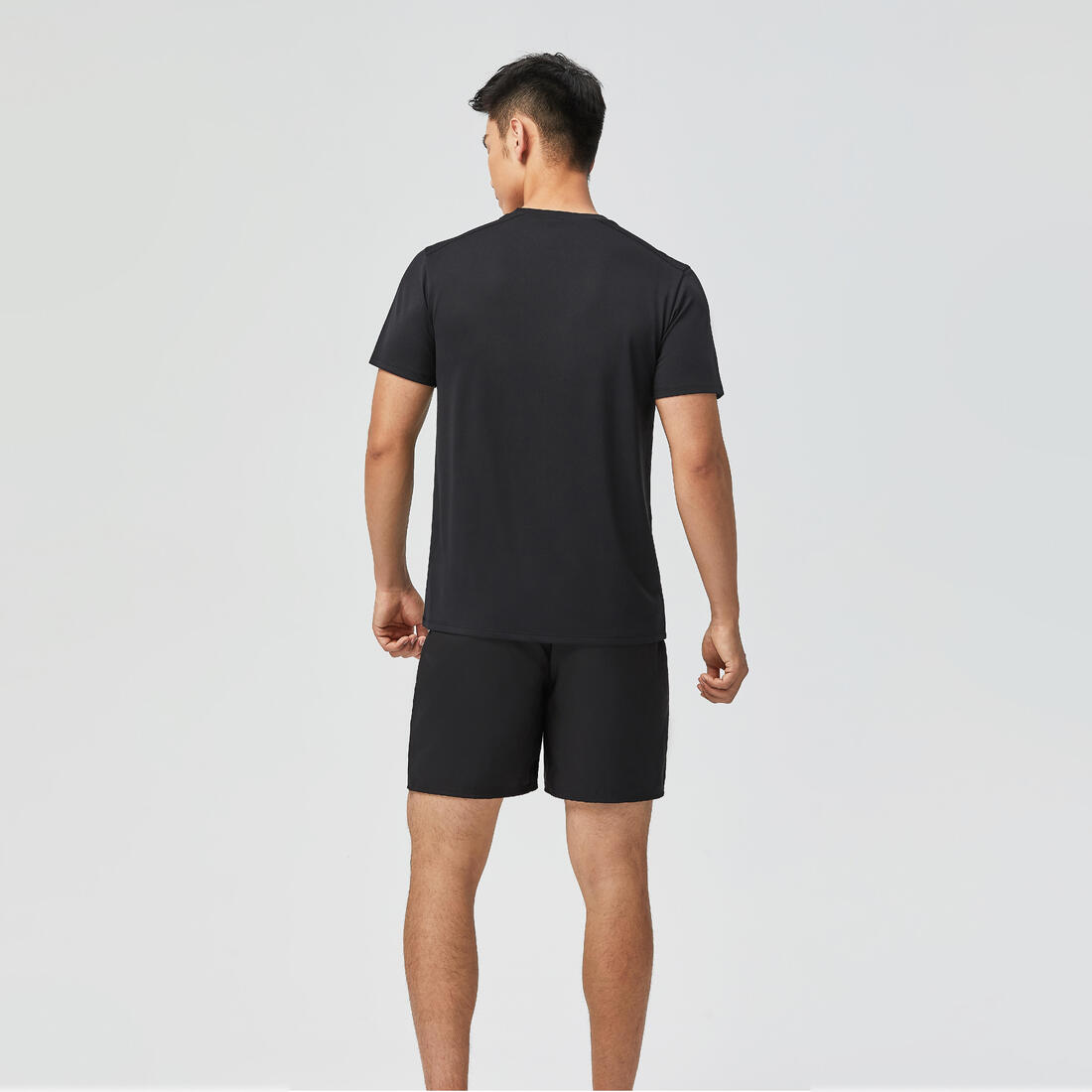 IMG_8603265_27