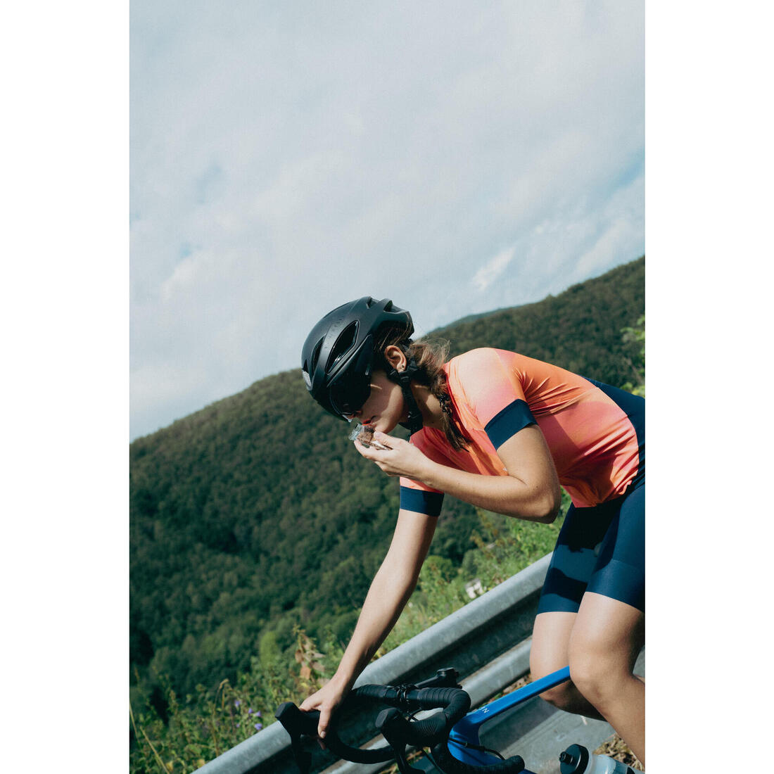 IMG_8734994_8