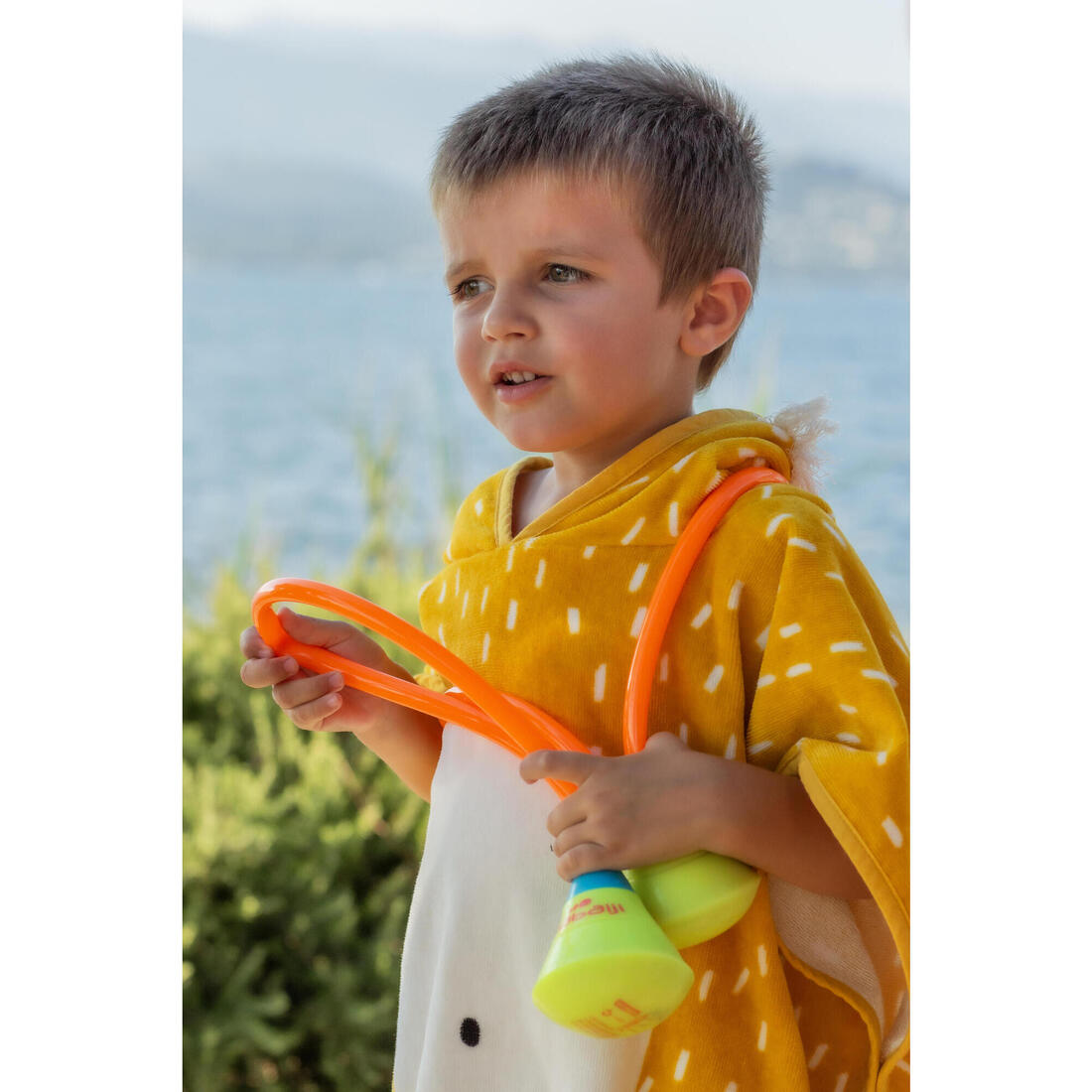 IMG_8830811_16