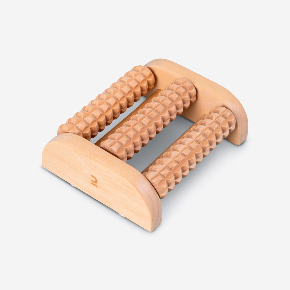 IMG_8767567_1